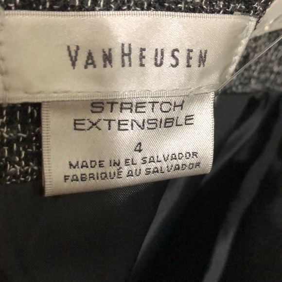 Skirt - Picture 4 of 5